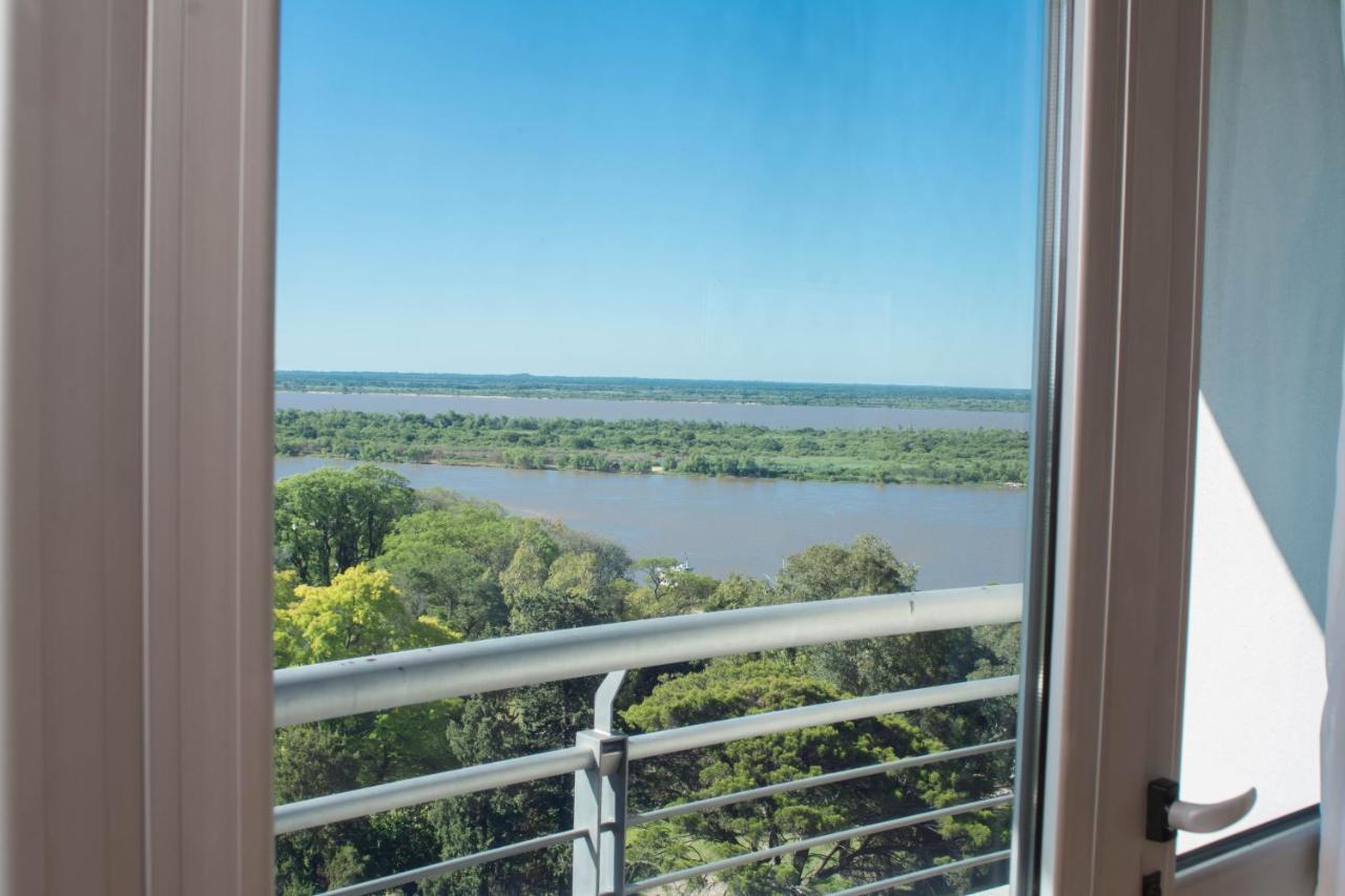 פאראנה Maran Suites & Towers מראה חיצוני תמונה