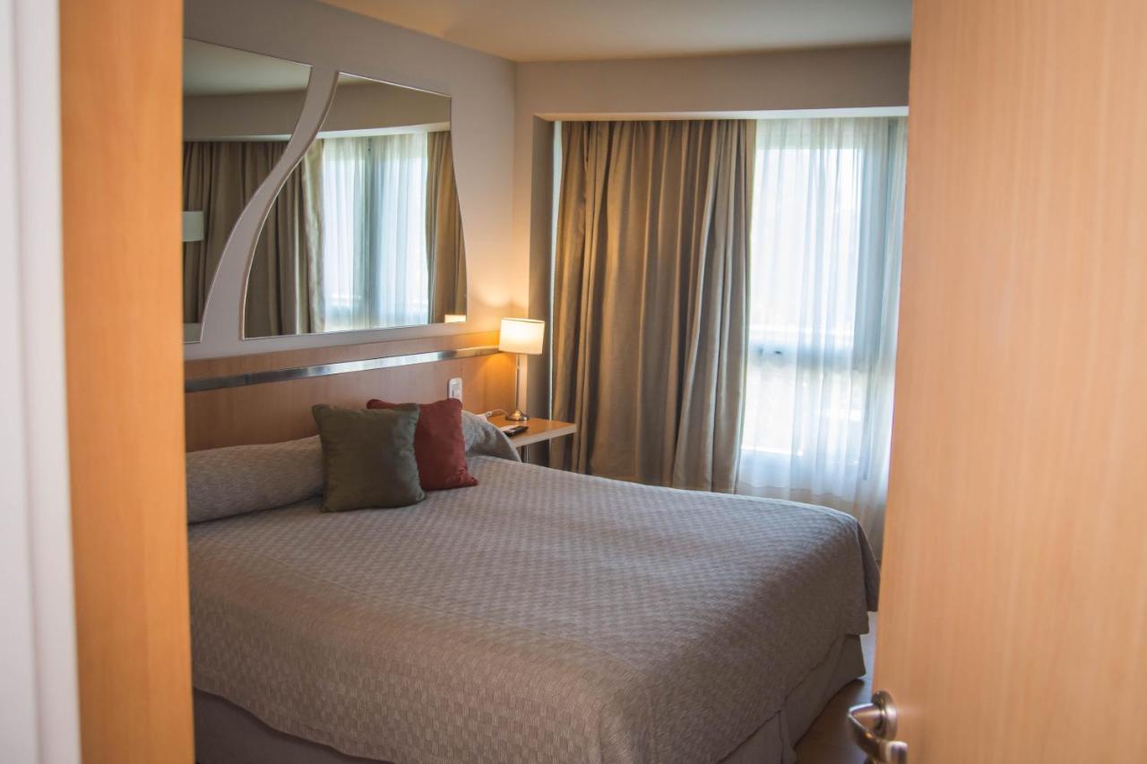 פאראנה Maran Suites & Towers מראה חיצוני תמונה