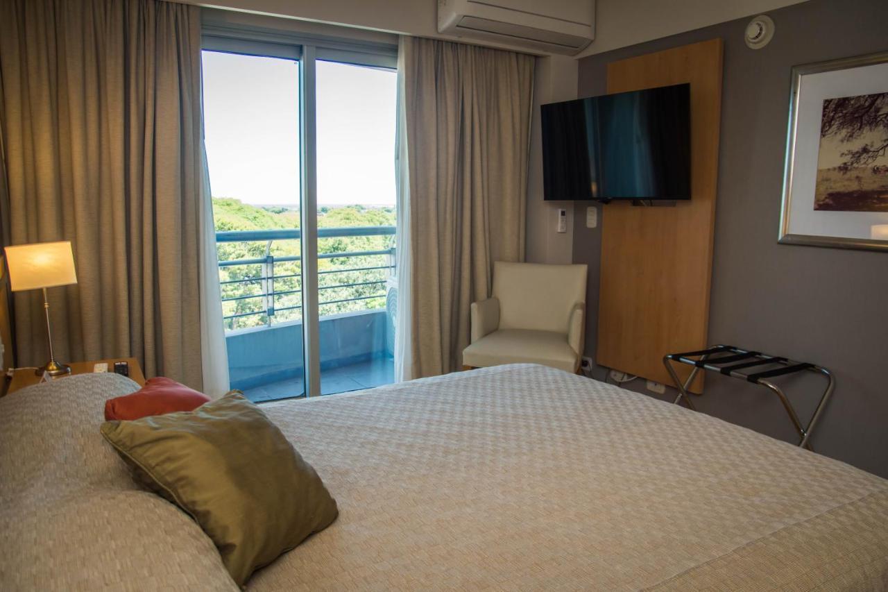 פאראנה Maran Suites & Towers מראה חיצוני תמונה