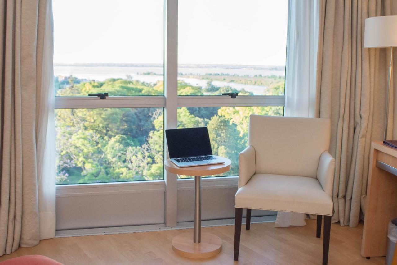 פאראנה Maran Suites & Towers מראה חיצוני תמונה