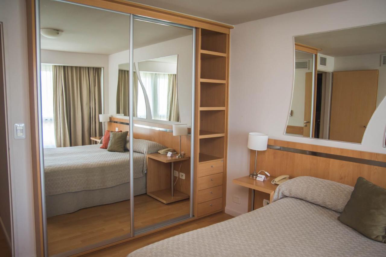 פאראנה Maran Suites & Towers מראה חיצוני תמונה