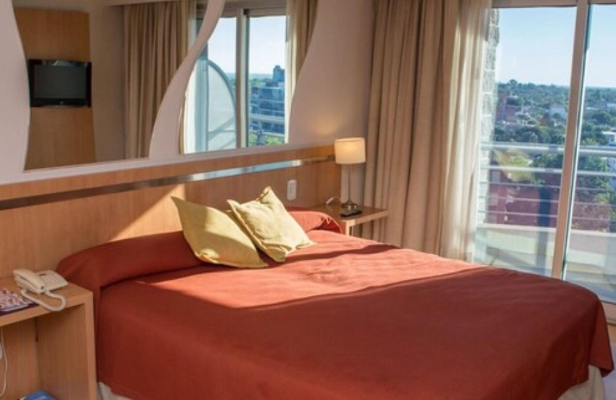 פאראנה Maran Suites & Towers מראה חיצוני תמונה