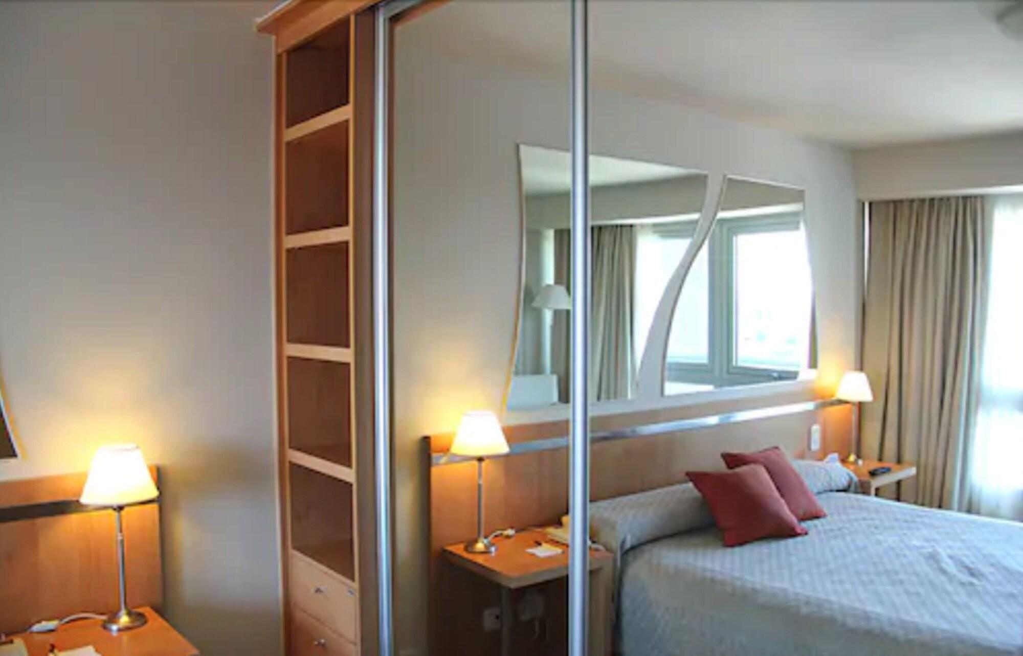 פאראנה Maran Suites & Towers מראה חיצוני תמונה