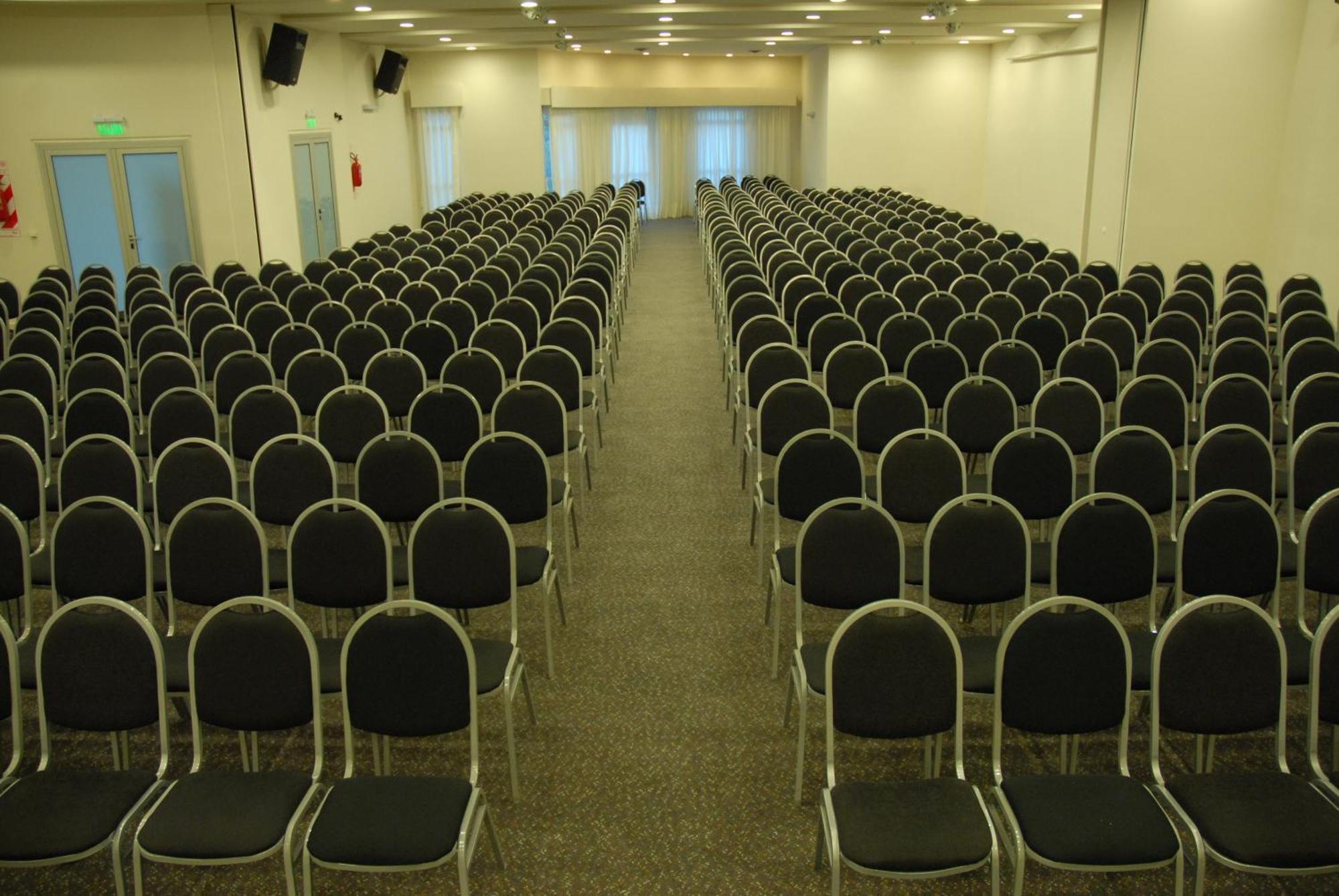פאראנה Maran Suites & Towers מראה חיצוני תמונה