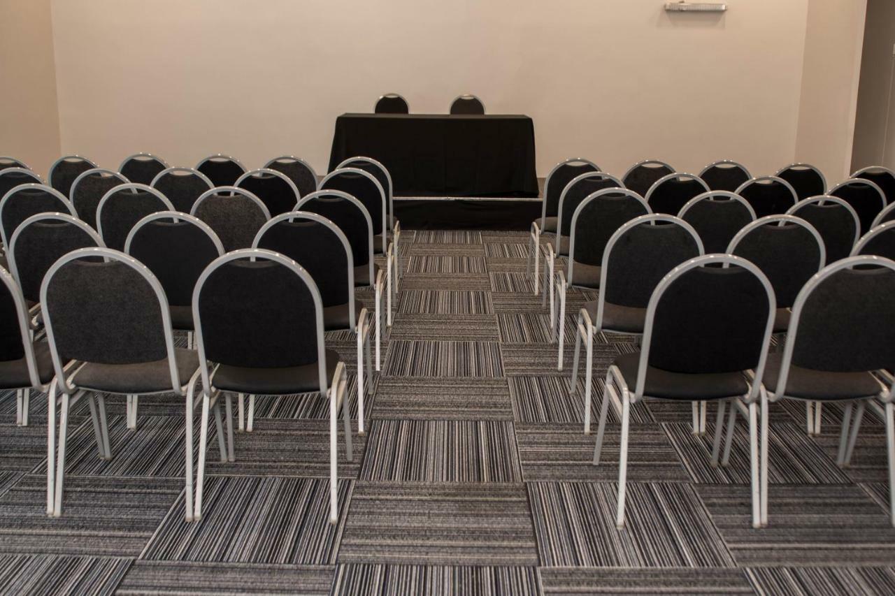 פאראנה Maran Suites & Towers מראה חיצוני תמונה